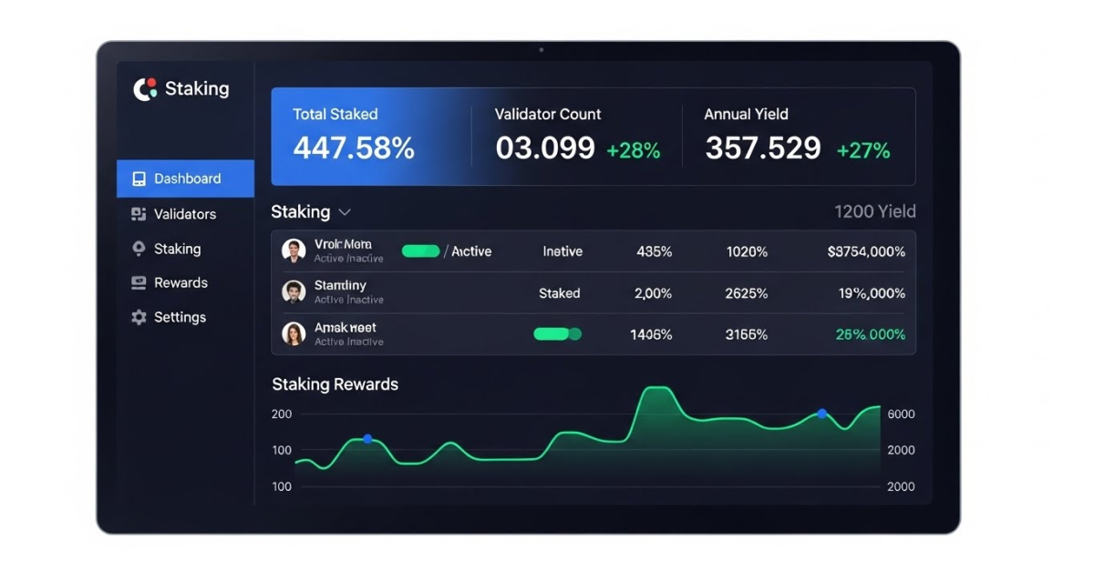 AstroWind Hero Image